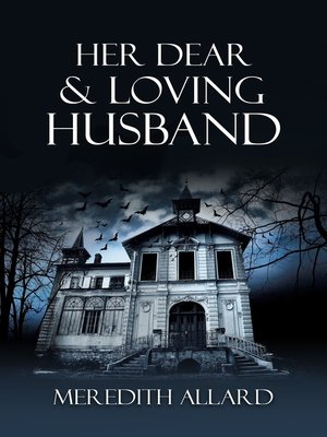 cover image of Her Dear and Loving Husband